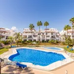 Three bedroom apartment for sale in La Gavia, San Pedro Beach 14