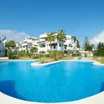 Three bedroom apartment for sale in La Gavia, San Pedro Beach 15