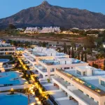 Ceibos 1 - Exclusive Huge Plot with Sea Views in Golden Mile, Marbella 10