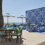 Ceibos 1 - Exclusive Huge Plot with Sea Views in Golden Mile, Marbella 11