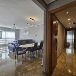 3 Bedroom Apartment For SaleSelwo 2