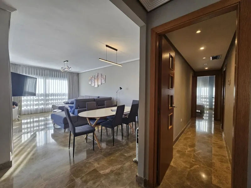 3 Bedroom Apartment For SaleSelwo