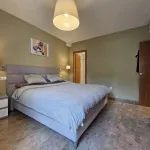 3 Bedroom Apartment For SaleSelwo 3