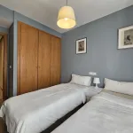 3 Bedroom Apartment For SaleSelwo 4