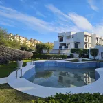 3 Bedroom Apartment For SaleSelwo 5