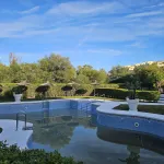 3 Bedroom Apartment For SaleSelwo 6