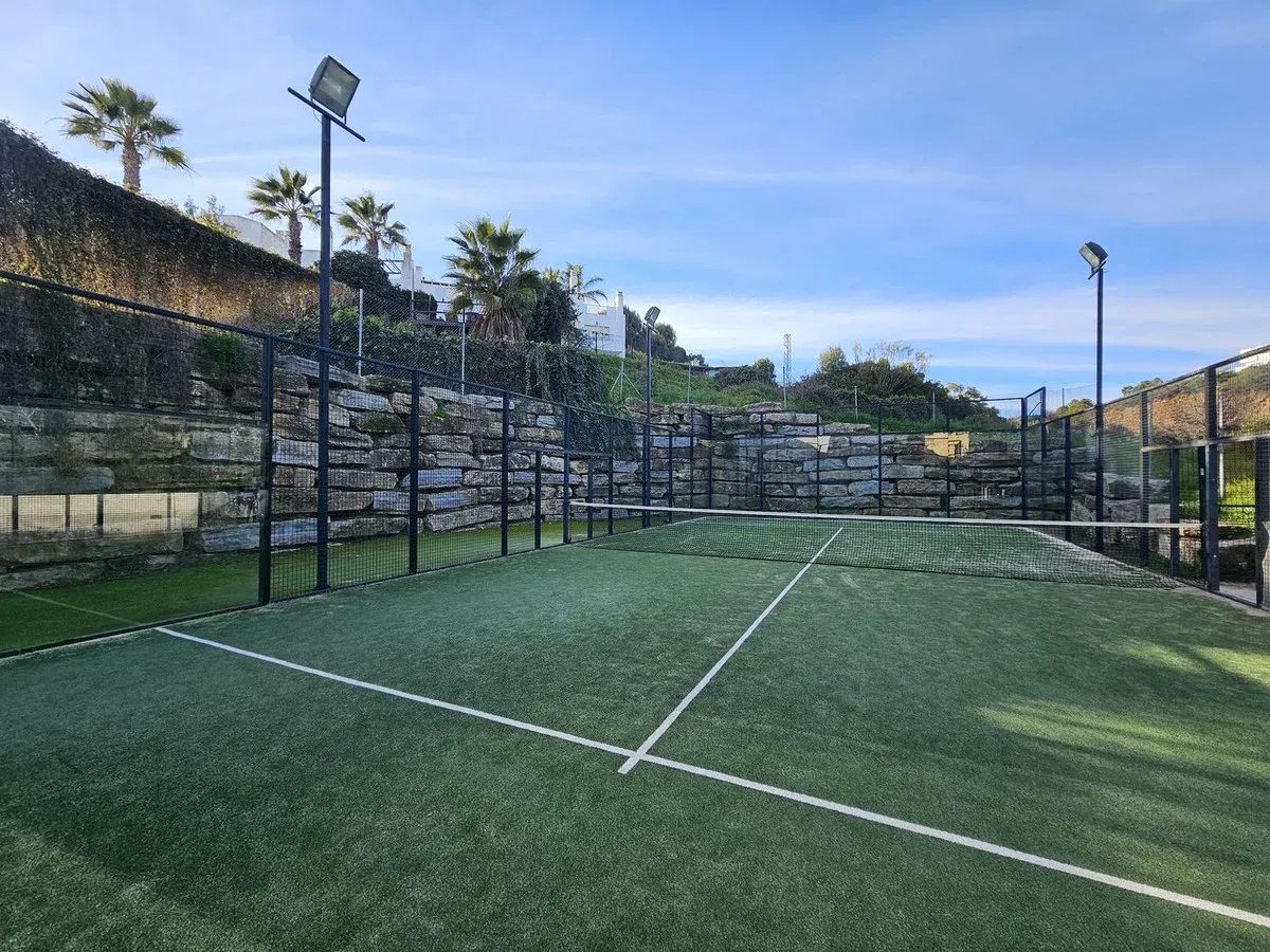 3 Bedroom Apartment For SaleSelwo