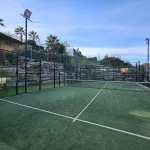 3 Bedroom Apartment For SaleSelwo 7