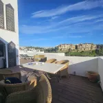 3 Bedroom Apartment For SaleSelwo 8