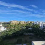 3 Bedroom Apartment For SaleSelwo 10