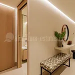 Apartment with incredible views for sale in Malaga Towers 9