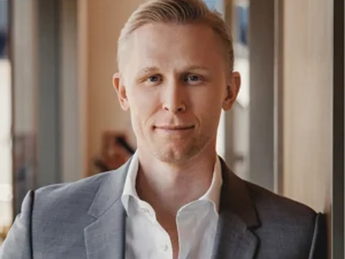 Villa Shiro: Truly Breath-taking Modern Mansion with Wow-Factor in High-End La Zagaleta, Benahavis