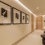 Apartment with incredible views for sale in Malaga Towers 10