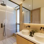 Apartment with incredible views for sale in Malaga Towers 13