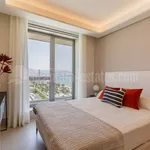 Apartment with incredible views for sale in Malaga Towers 14