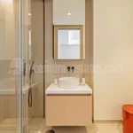 Apartment with incredible views for sale in Malaga Towers 15