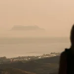 Villa Shiro: Truly Breath-taking Modern Mansion with Wow-Factor in High-End La Zagaleta, Benahavis 13