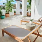 2-BEDROOM FULLY FURNISHED PENTHOUSE IN NUEVA ANDALUCIA 4