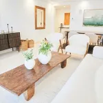 2-BEDROOM FULLY FURNISHED PENTHOUSE IN NUEVA ANDALUCIA 6