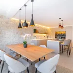 Fully renovated penthouse apartment with fantastic sea views in centre of San Pedro de Alcantara 2