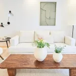 2-BEDROOM FULLY FURNISHED PENTHOUSE IN NUEVA ANDALUCIA 7