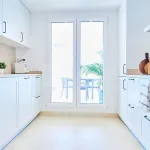 2-BEDROOM FULLY FURNISHED PENTHOUSE IN NUEVA ANDALUCIA 8