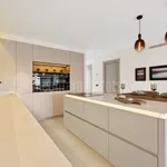 Fully renovated penthouse apartment with fantastic sea views in centre of San Pedro de Alcantara 6