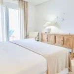 2-BEDROOM FULLY FURNISHED PENTHOUSE IN NUEVA ANDALUCIA 10