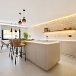 Fully renovated penthouse apartment with fantastic sea views in centre of San Pedro de Alcantara 7