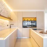 Fully renovated penthouse apartment with fantastic sea views in centre of San Pedro de Alcantara 8