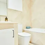 2-BEDROOM FULLY FURNISHED PENTHOUSE IN NUEVA ANDALUCIA 12