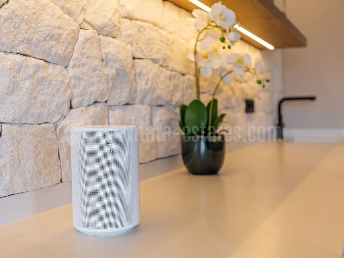 Fully renovated penthouse apartment with fantastic sea views in centre of San Pedro de Alcantara