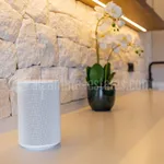 Fully renovated penthouse apartment with fantastic sea views in centre of San Pedro de Alcantara 10