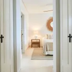 2-BEDROOM FULLY FURNISHED PENTHOUSE IN NUEVA ANDALUCIA 14