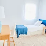 2-BEDROOM FULLY FURNISHED PENTHOUSE IN NUEVA ANDALUCIA 15