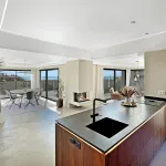 3 Bedroom Apartment For SaleFuengirola 1