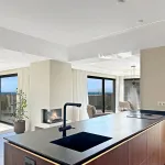 3 Bedroom Apartment For SaleFuengirola 2