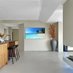 3 Bedroom Apartment For SaleFuengirola 3