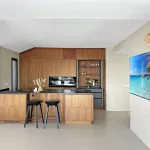 3 Bedroom Apartment For SaleFuengirola 4