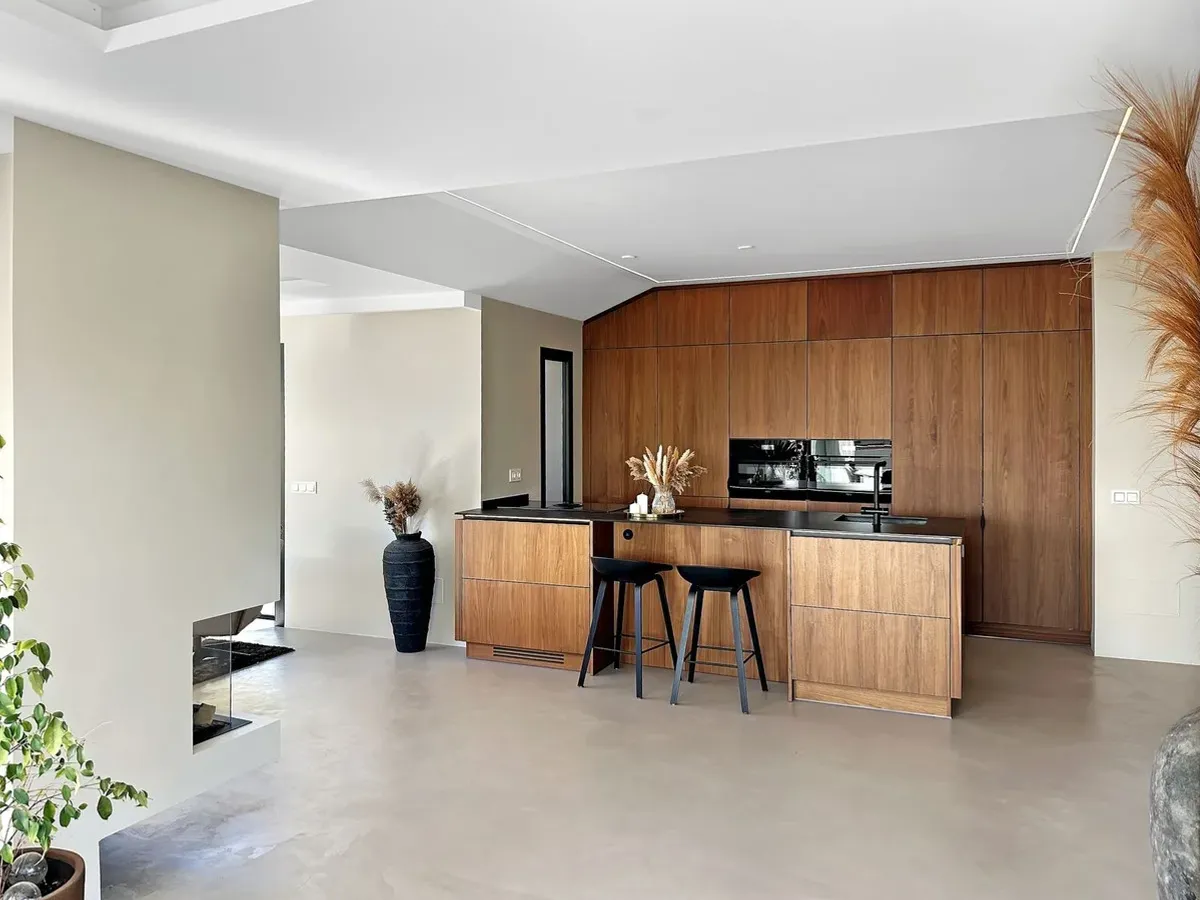 3 Bedroom Apartment For SaleFuengirola