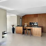 3 Bedroom Apartment For SaleFuengirola 5