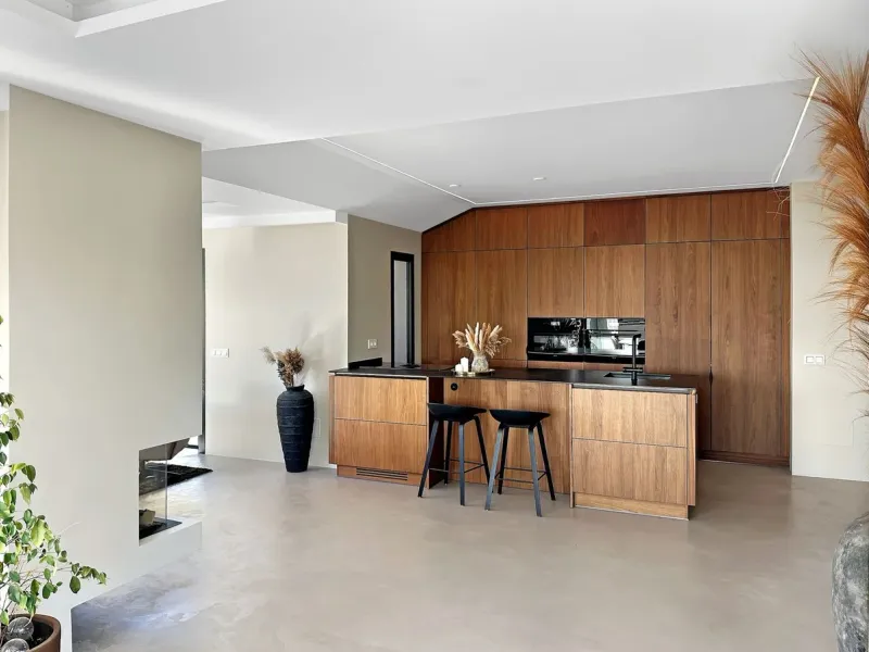 3 Bedroom Apartment For SaleFuengirola