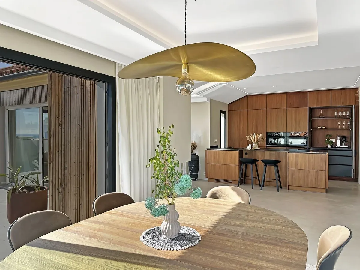 3 Bedroom Apartment For SaleFuengirola