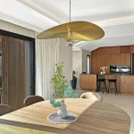 3 Bedroom Apartment For SaleFuengirola 6