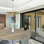 3 Bedroom Apartment For SaleFuengirola 7