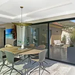 3 Bedroom Apartment For SaleFuengirola 8