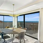 3 Bedroom Apartment For SaleFuengirola 9