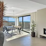 3 Bedroom Apartment For SaleFuengirola 10