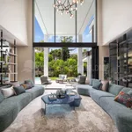 LUXURY CONTEMPORARY VILLA FOR SALE IN URB. LA PERA, NEAR PUERTO BANUS 3