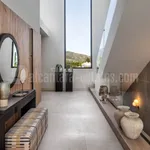 LUXURY CONTEMPORARY VILLA FOR SALE IN URB. LA PERA, NEAR PUERTO BANUS 6